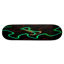 Free Bird Board Skate Board Decks