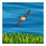 FREE BIRD