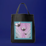 Free Birds Canvas Bags