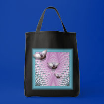 Free Birds bags