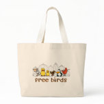 Free Birds
