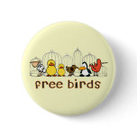 Free Birds