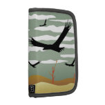 Free Birds Landscape planners