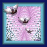 Free Birds Print