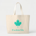 Free Breast Exam Bags