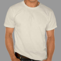 FREE BURMA! t-shirts