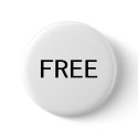 Free buttons