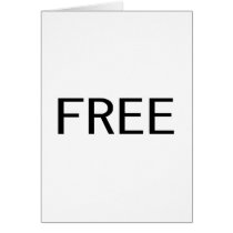 Free cards by CelebrationZazzle Free cards
