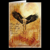 free cards