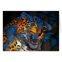 free!! (card) by nefera free!! (card)