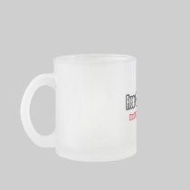 Free Cavity Search (Dentist Joke) Mug