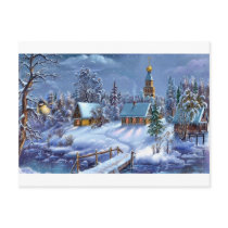 free-christmas-powerpoint-background-8 postcard