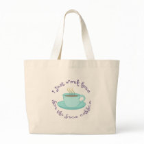 Free Coffee Bag