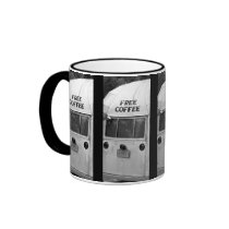 Free Coffee mugs by ViolettoDesigns Free Coffee mugs