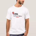 Free Cuba Now!