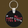 FREE DIVE-Dive for Divers Diving