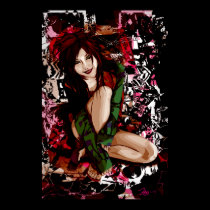 Free Dom Poster 9 posters