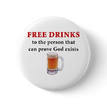 Free Drinks buttons