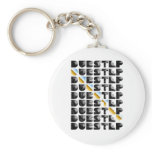 free Dubstep sound artists allstars keychains