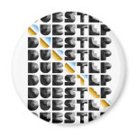 free Dubstep sound artists allstars magnets