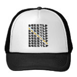 free Dubstep sound artists allstars hats