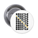 free Dubstep sound artists allstars buttons