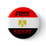 FREE EGYPT PIN