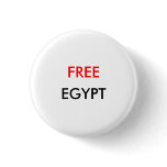 FREE EGYPT button