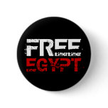 FREE EGYPT PINBACK BUTTONS