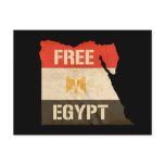 FREE EGYPT POSTCARDS