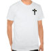 Basic American Apparel T-Shirt