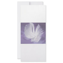 Free Falling rack cards by laureenr Free Falling rack cards
