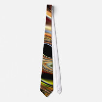 Free Flowing ties