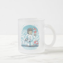 Free For Bears Coffee Mugs