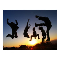 Free from separations posters by Lohey_999 Free from separations posters