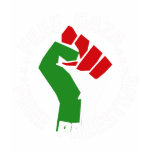 free gaza free palestine t-shirts