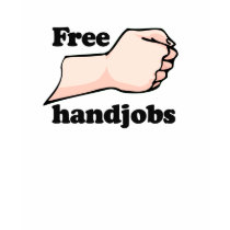 free_handjobs_tshirt-p235223933590626084enqzb_210.jpg