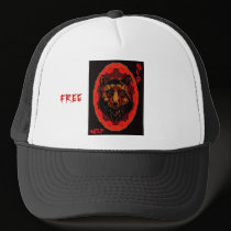 FREE hats