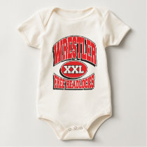 Free Headlocks Kids Wrestling t-shirts by Wrestling_TShirts Free Headlocks Kids Wrestling t-shirts
