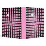 Free Heart Binder