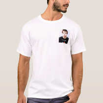 free howie t-shirts by hamm66 free howie t-shirts