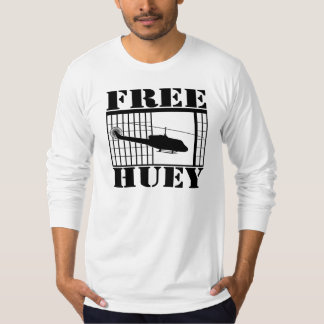 free huey t shirt