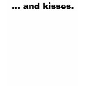 Free hugs and kisses t-shirts by mariel97 Free hugs and kisses t-shirts