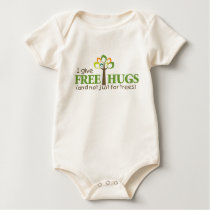 free hugs and not just for trees t-shirts by zoeysattic free hugs and not just for trees t-shirts