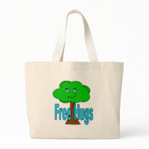 free hugs bags by psimawesome free hugs bags