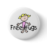 Free Hugs