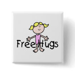 Free Hugs