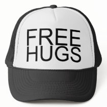 free hugs hat<br>CLICK HERE TO BUY!