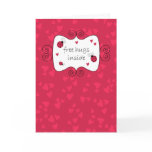Free Hugs Inside Greeting Cards Free Hugs Inside Greeting Cards