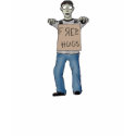 Free Hugs t-shirts